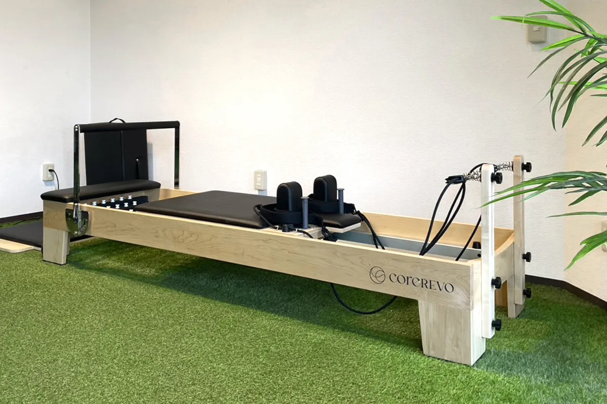 Body Hackers Lab 東区箱崎店