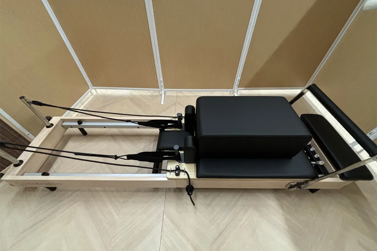 グンゼスポーツ スカイガーディン店