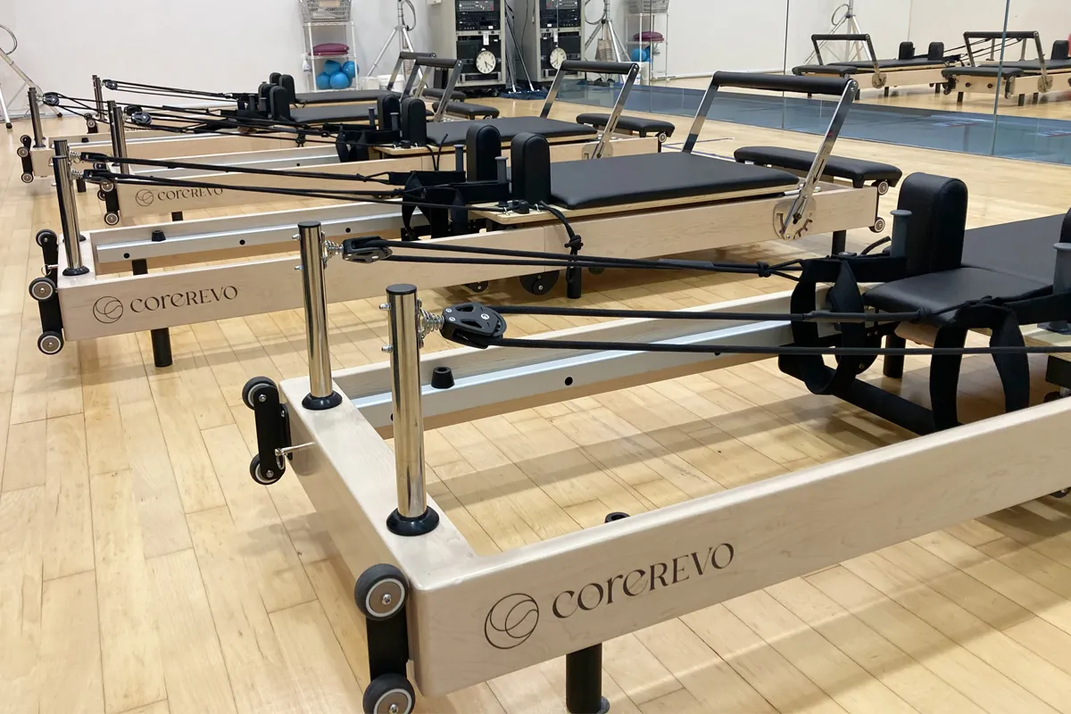 icca グンゼスポーツ つかしん店