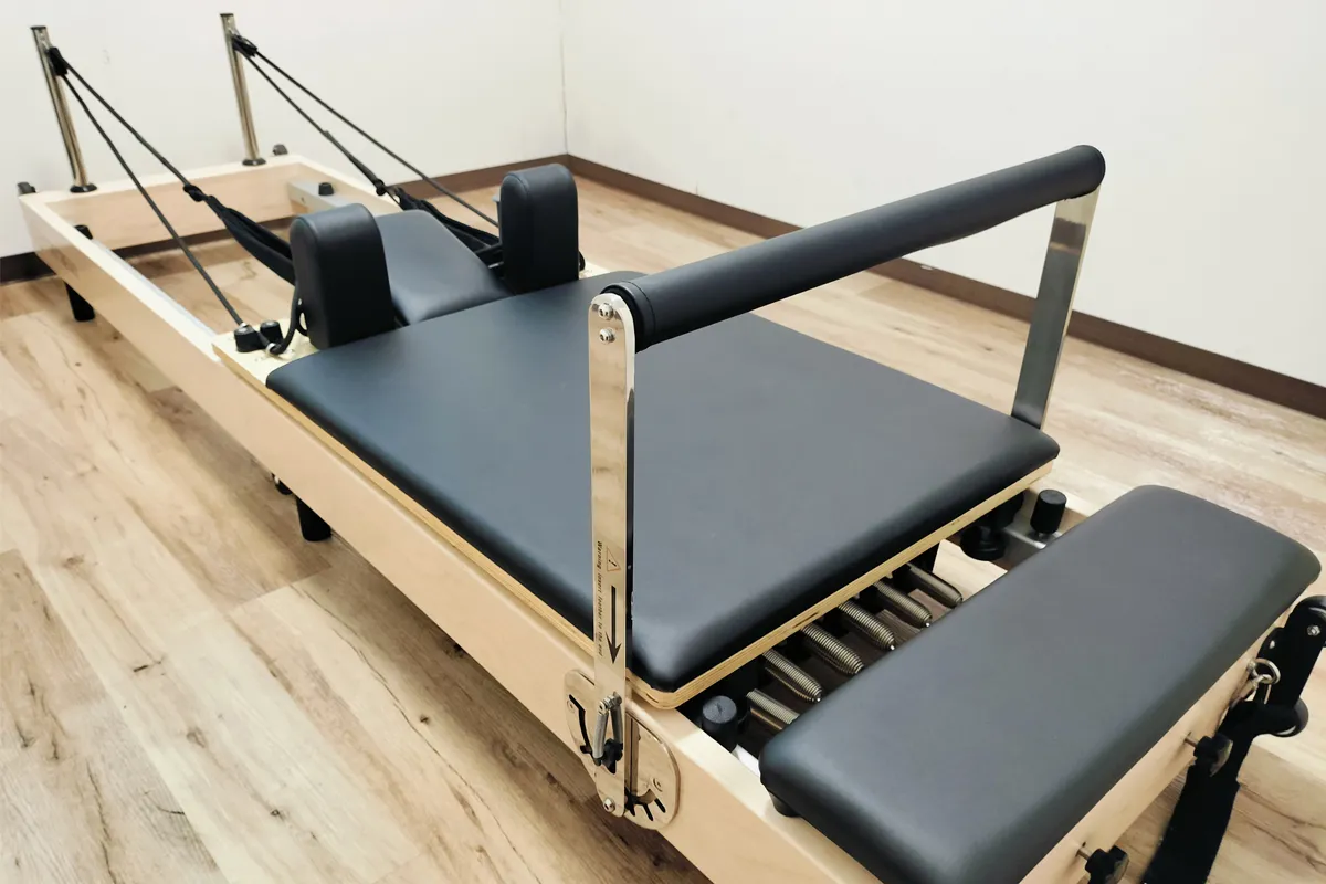 グンゼスポーツ 京都八幡店