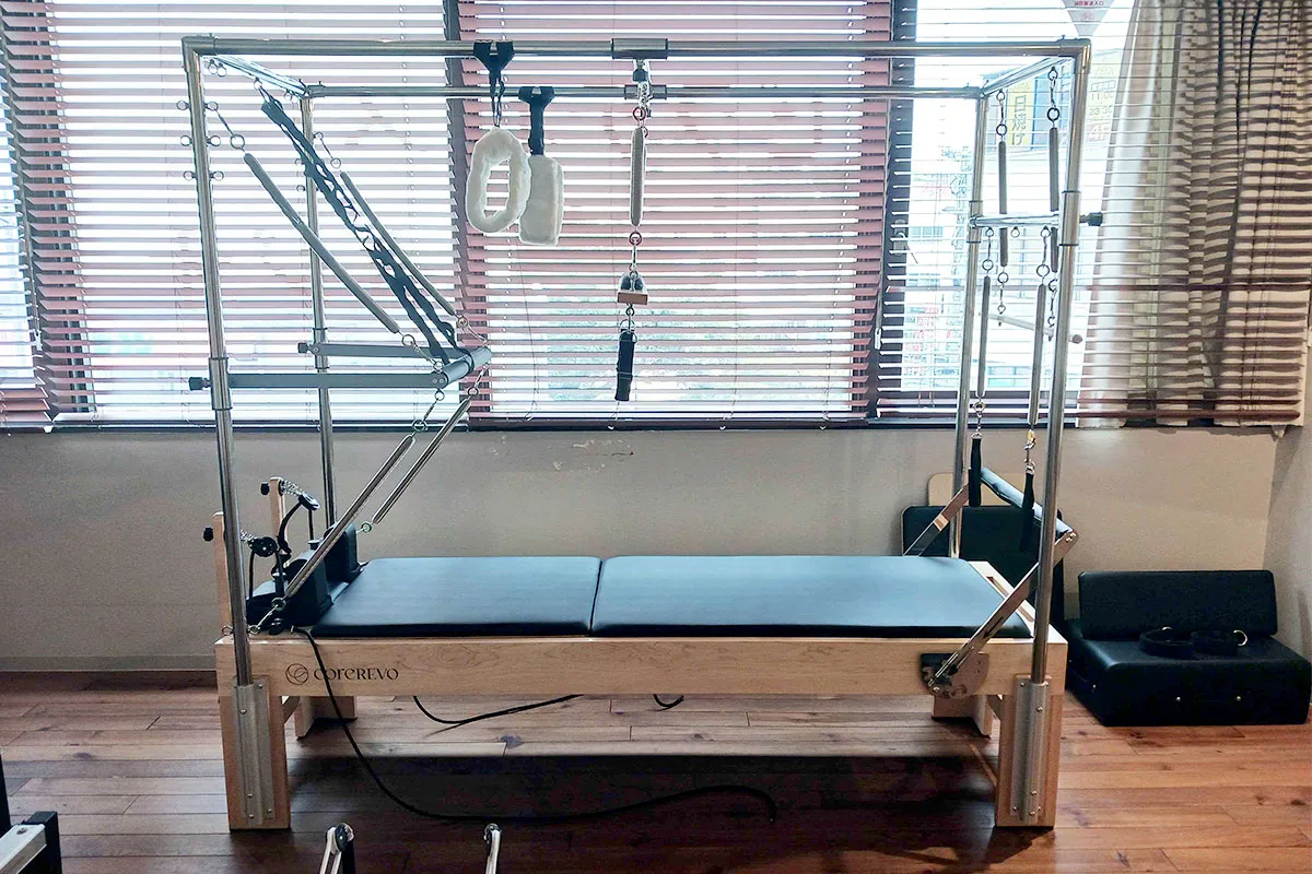 Lien 稲毛駅前店