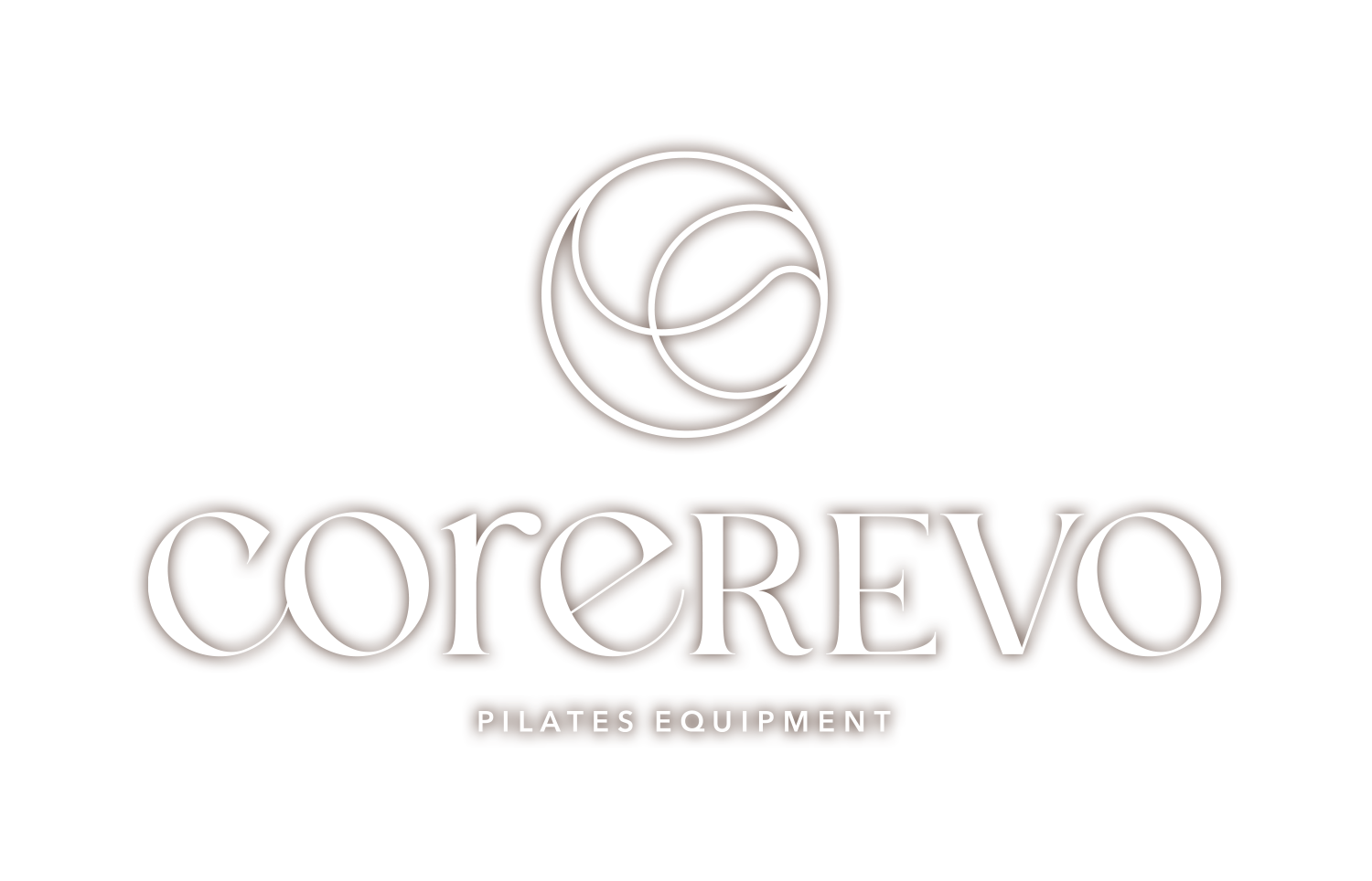 coreREVO コアレボ コアレヴォ