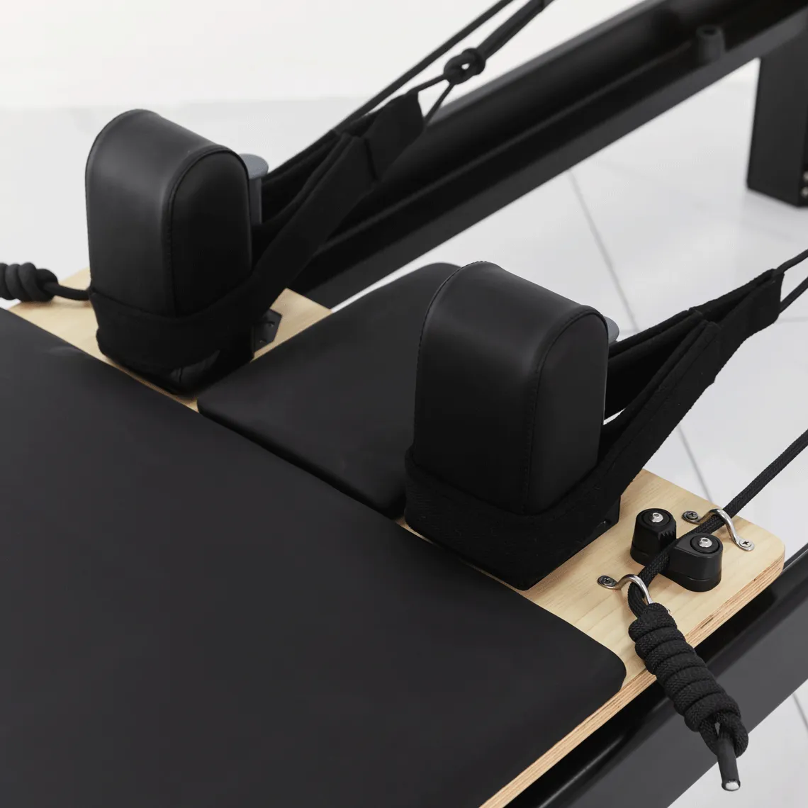 coreREVO リフォーマー（アルミフレームモデル）