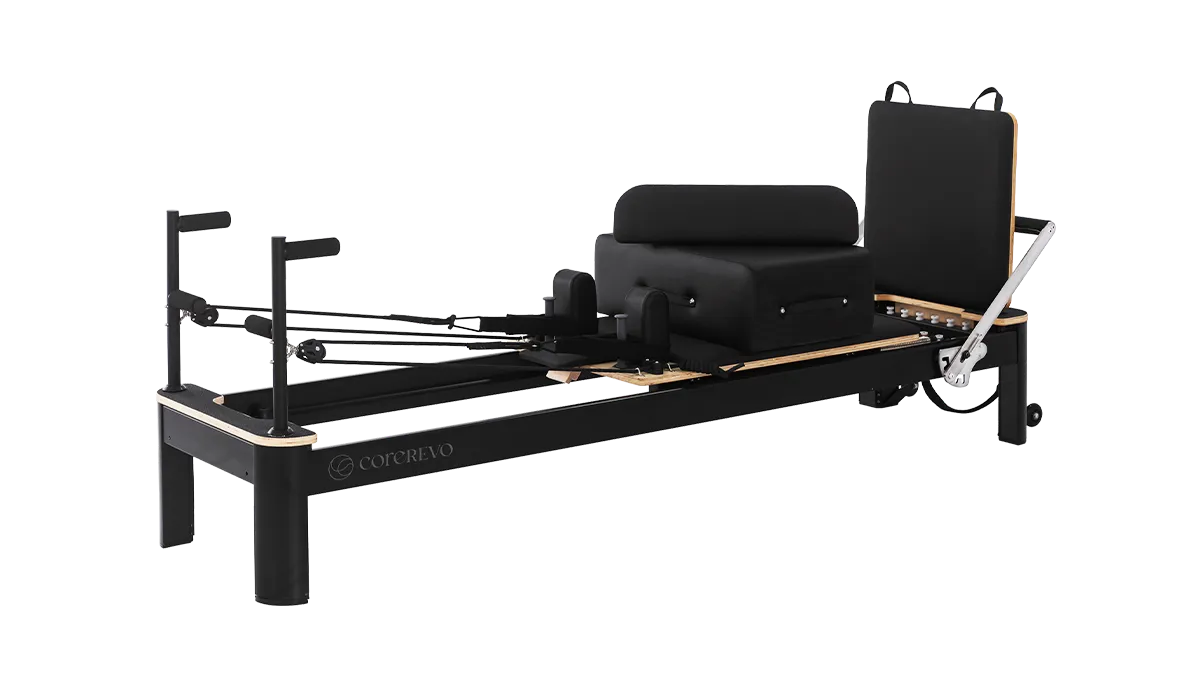 リフォーマー（アルミフレームモデル）