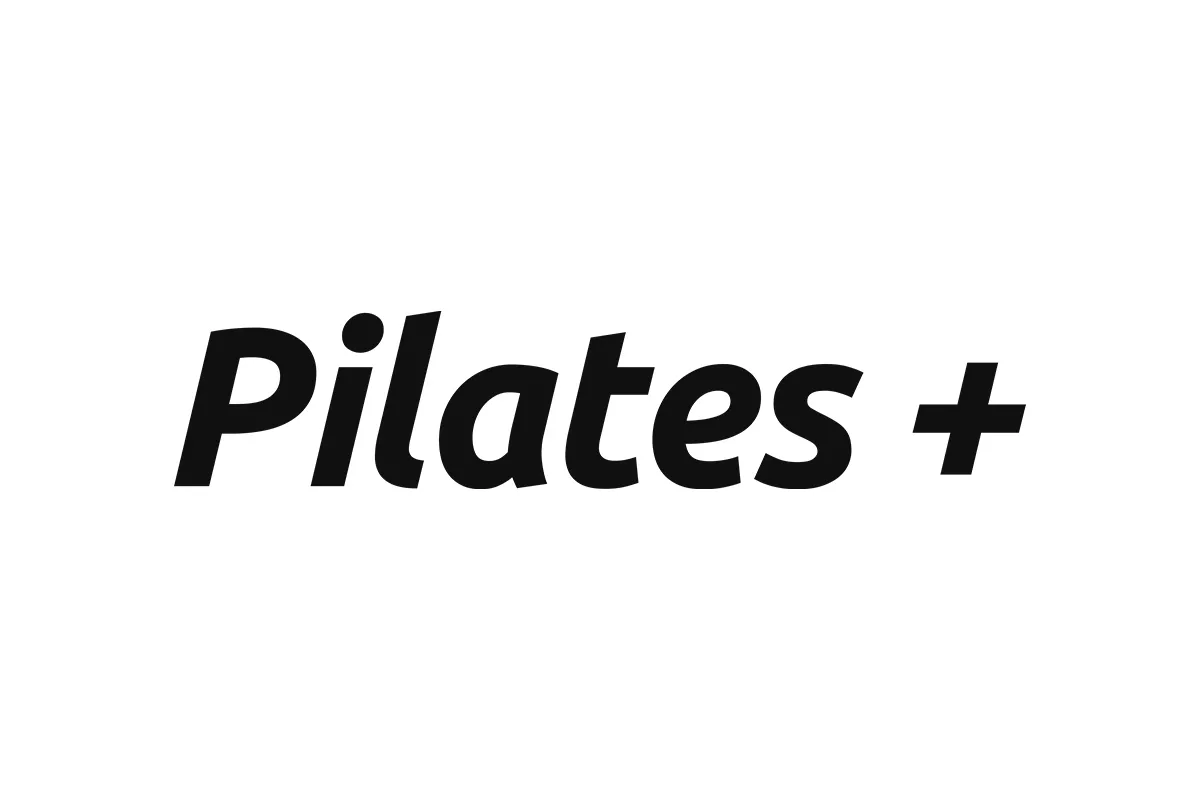 Pilates+