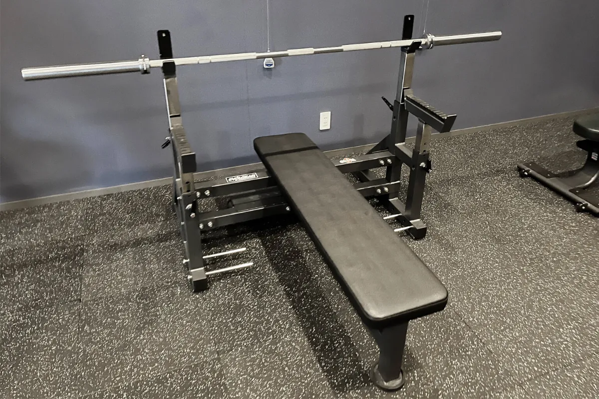 B_work fitness