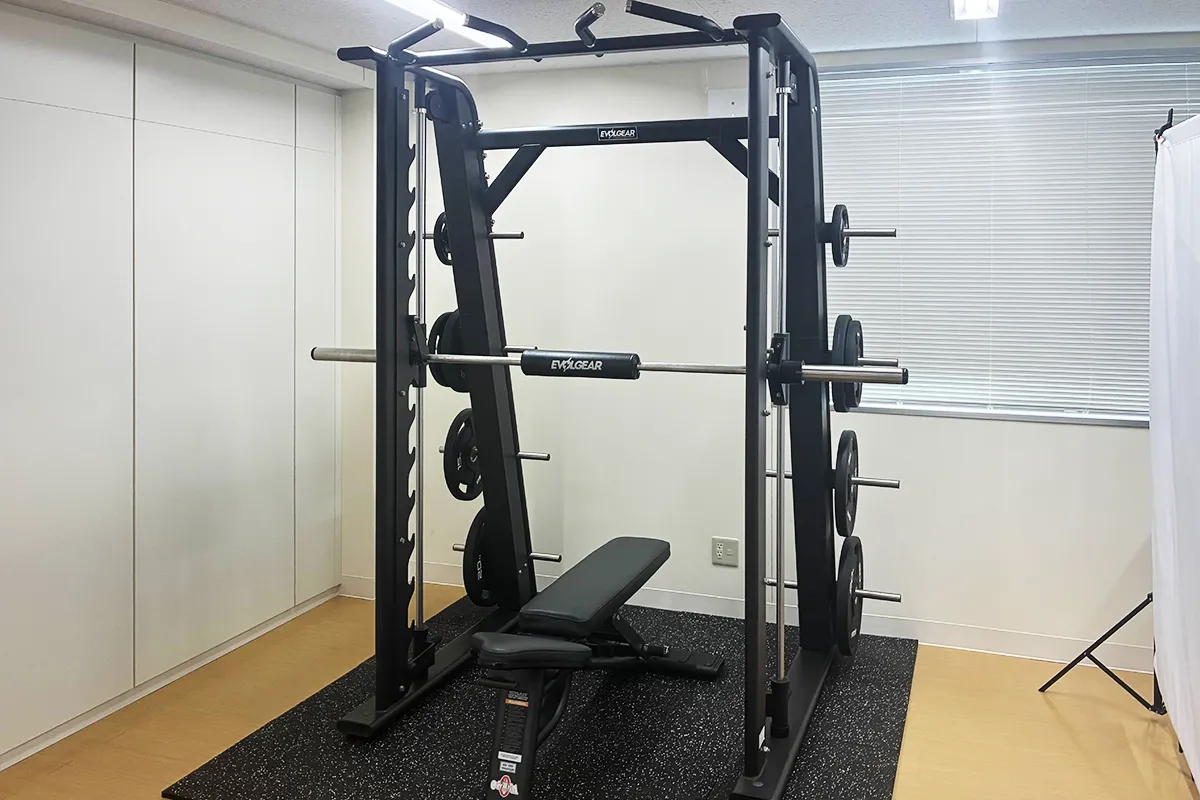 有限会社吉田工作所