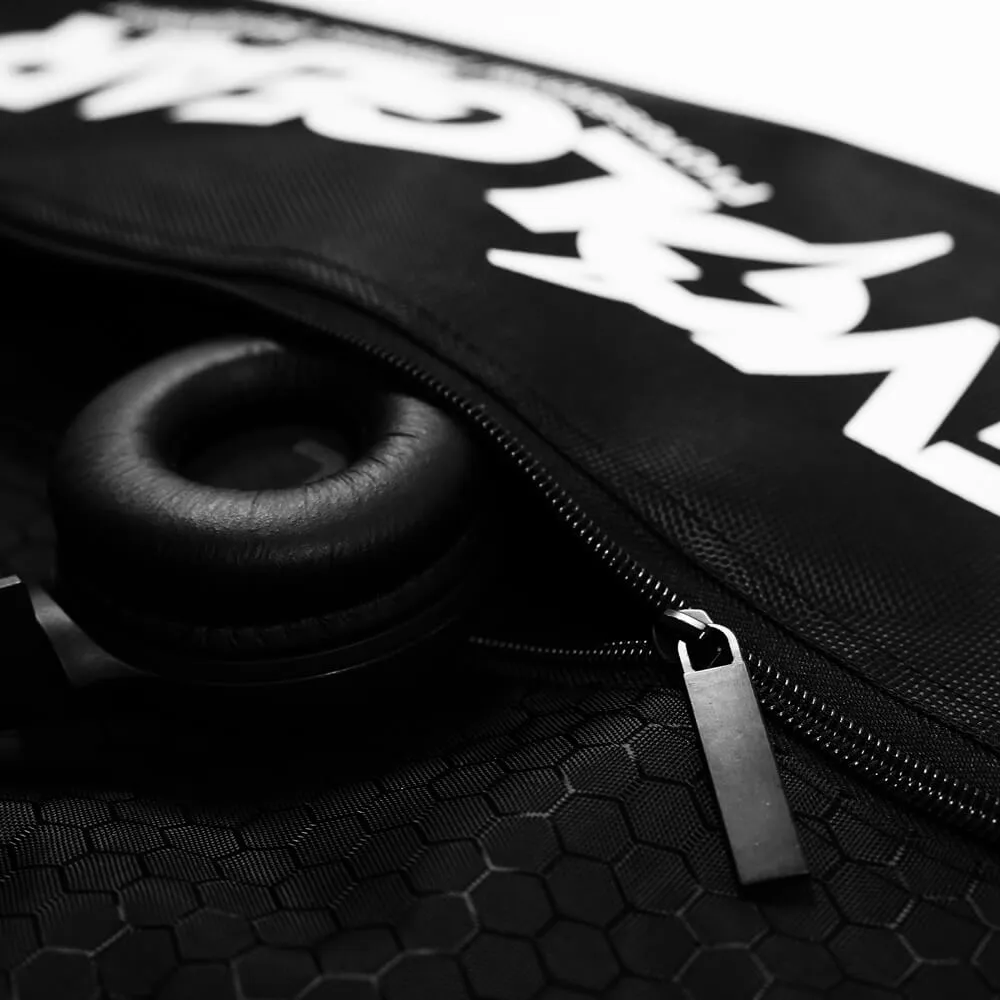 APKS-01