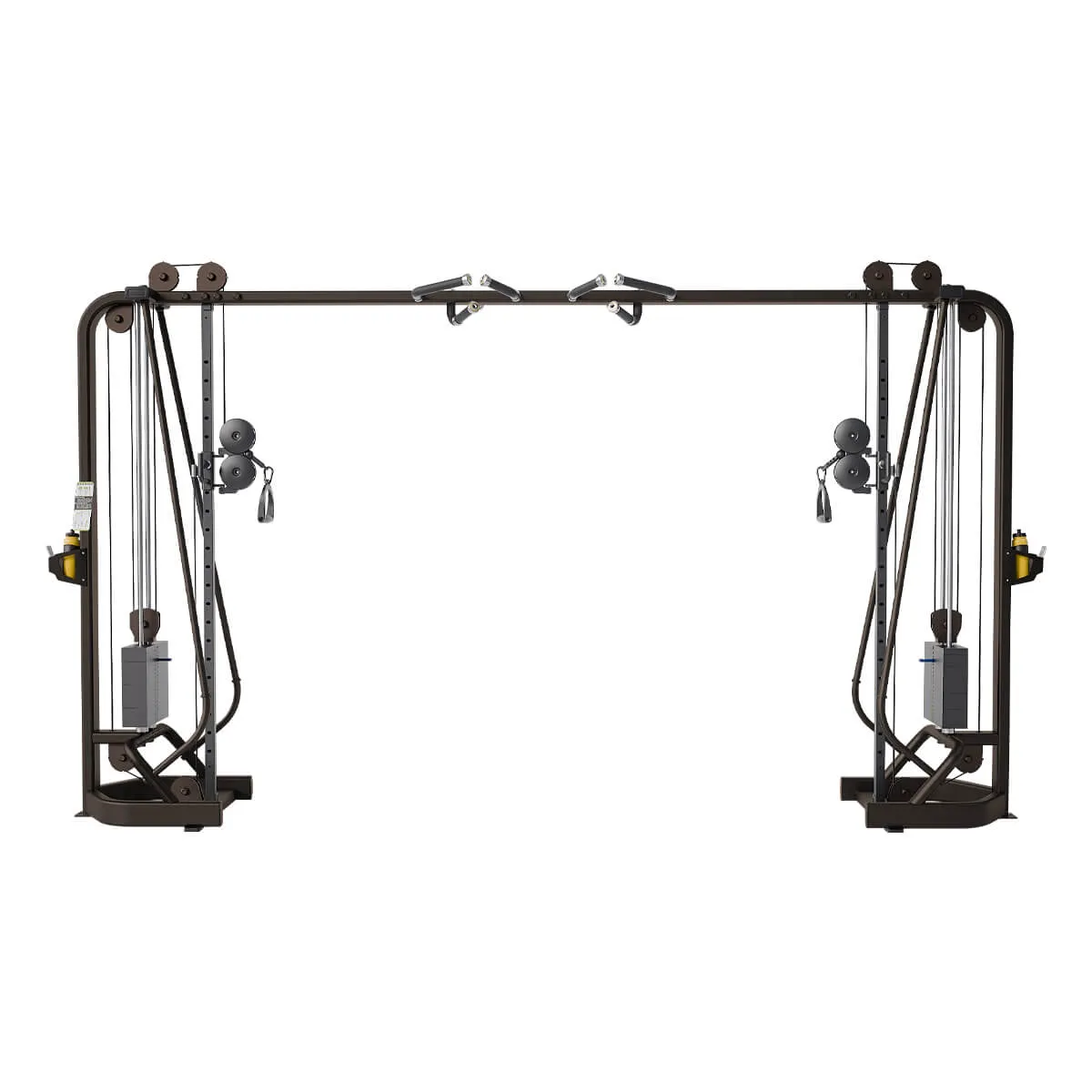 EVC-016B