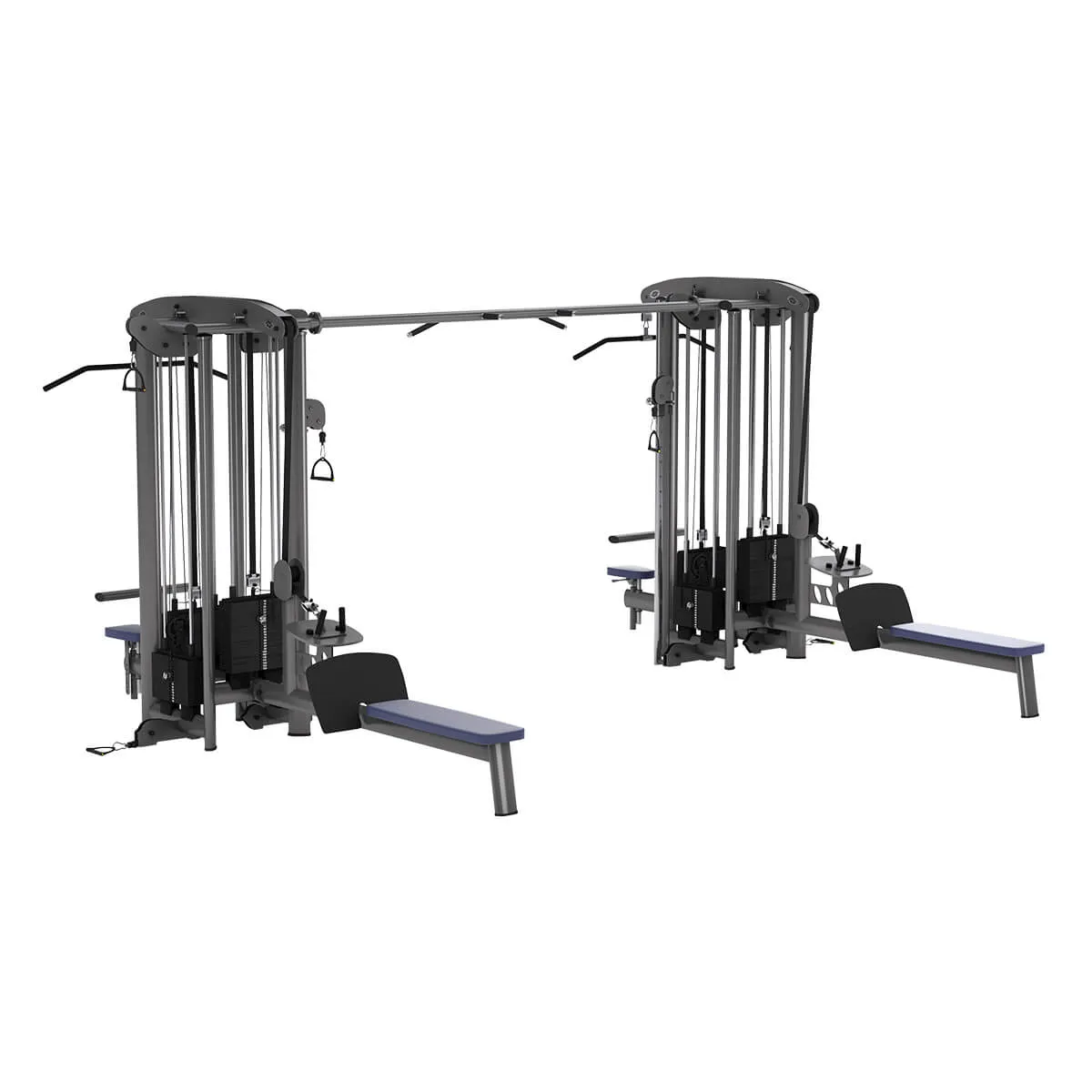 EVC-G4170