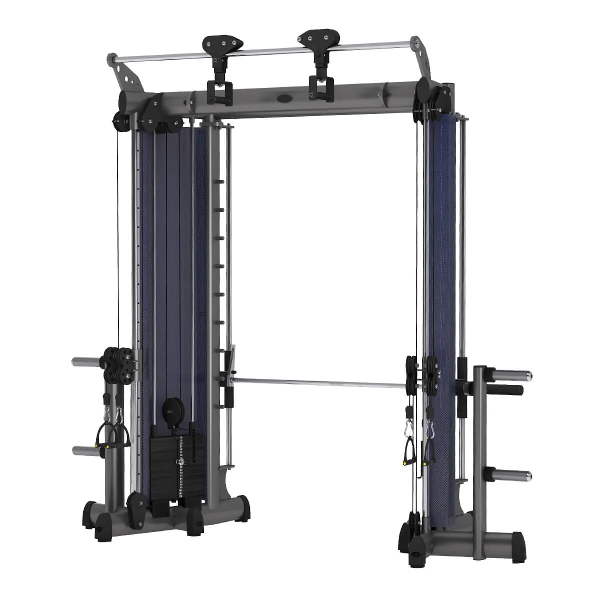 EVC-G5201