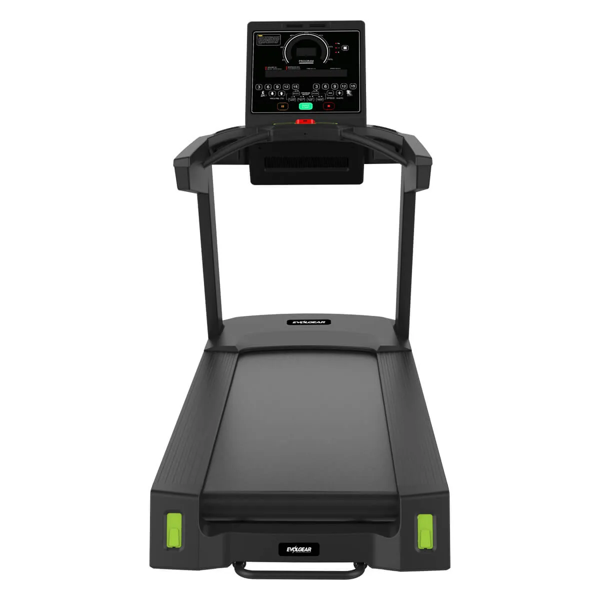 EVCD-830