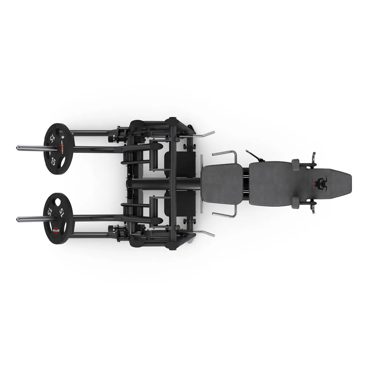 EVP-G4361