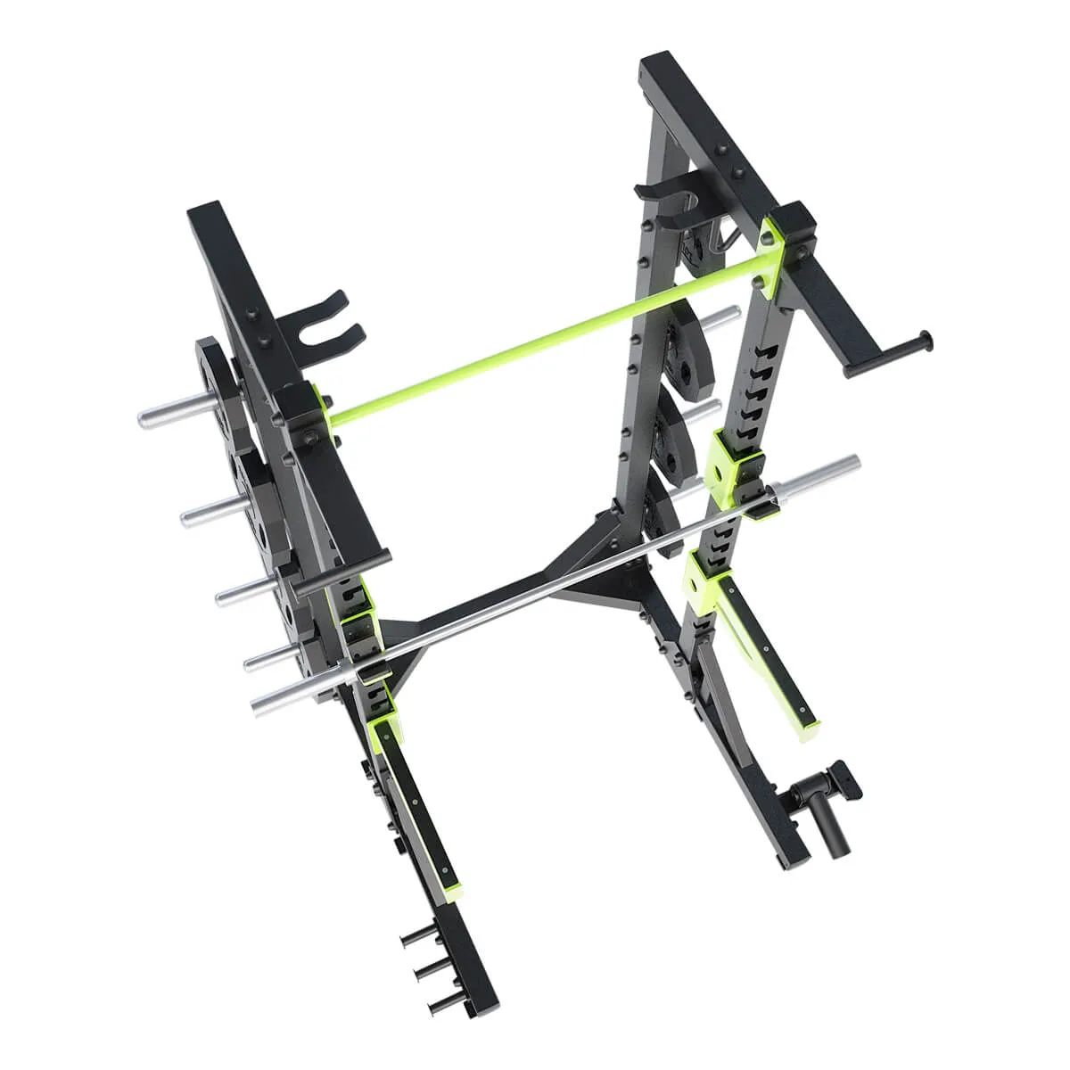 EVPR-227