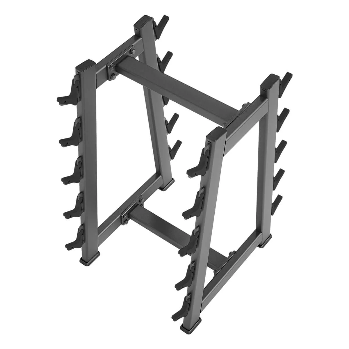 EVRB-L055