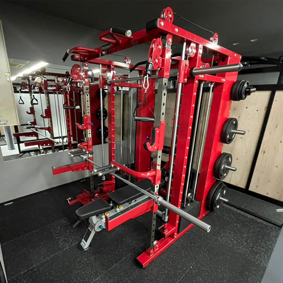 EVPR-096