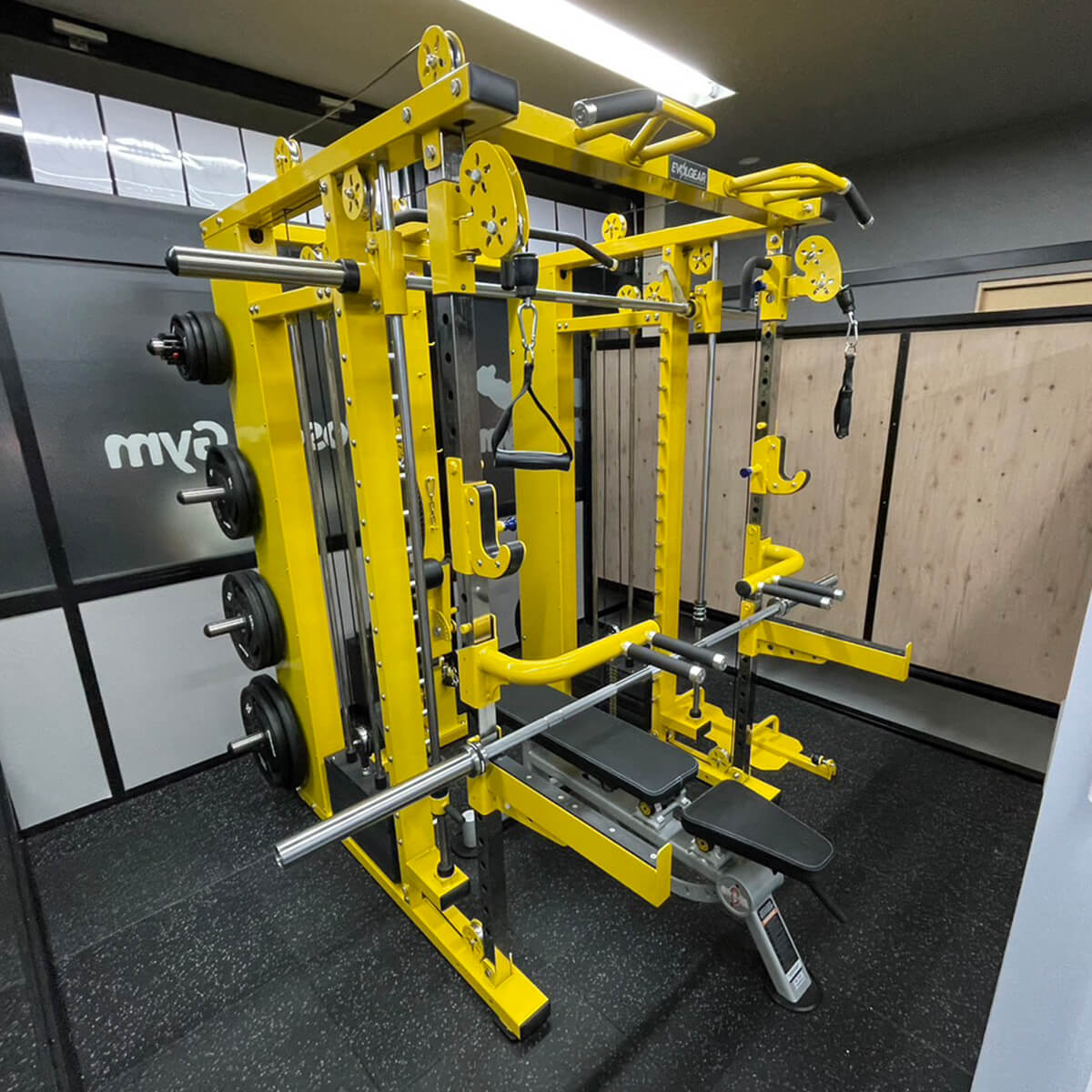 EVPR-096